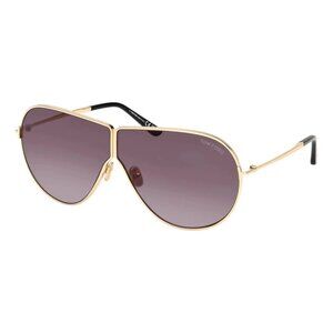 NWT TOM FORD SUNGLASSES